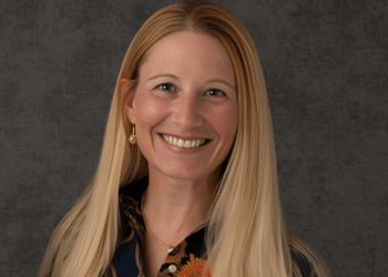 Meet Jessica H. Lagios, an Expert in Real Estate Investment