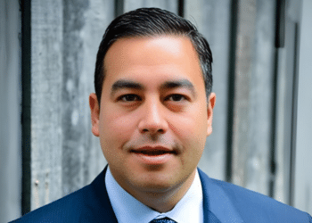 Michael Sakata Pioneering Leadership and Strategic Growth