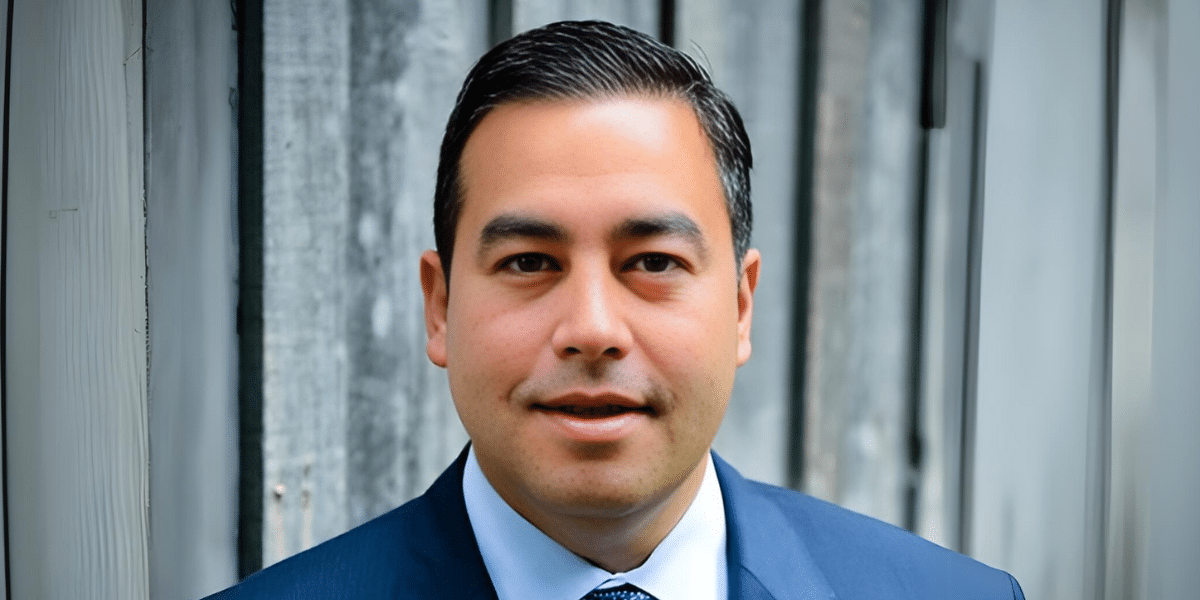 Michael Sakata Pioneering Leadership and Strategic Growth