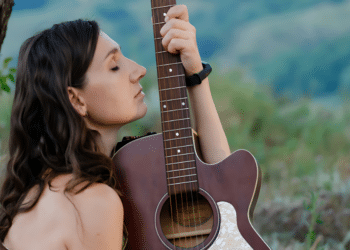 Midnight Sky's Every Now and Then Single