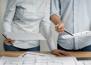 Mike Robinson Empowering Communities with Real Estate