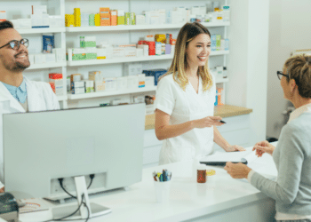 Mounjaro Canada Drug Store Helpful Web-based Buys