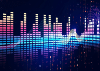 MusicFab All-In-One Review 2024 A Comprehensive Guide