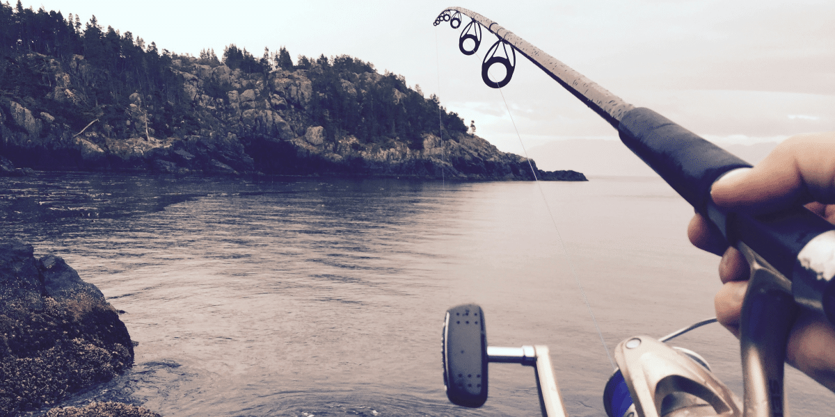 Must-Try Fishing Experiences for Enthusiasts