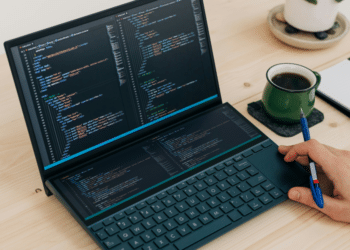 NET Software Development Services