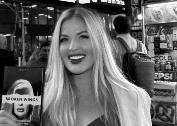 NYC's Power Building Your Brand in Times Square