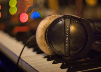 Naeki Embraces the Ebb and Flow of Making It Big in Music