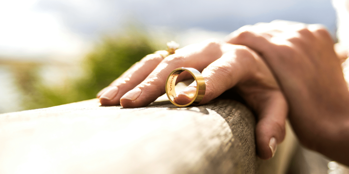 Navigating the New York’s Changing Landscape of Divorce