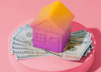 Navigating the VOE Only Mortgage Program- A Simplified Path to Homeownership