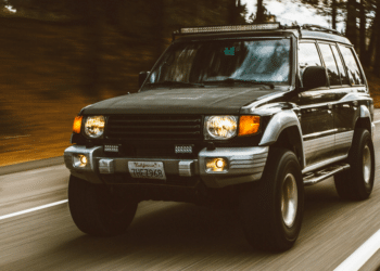 Need to Know About Window Stickers (Monroney Labels)