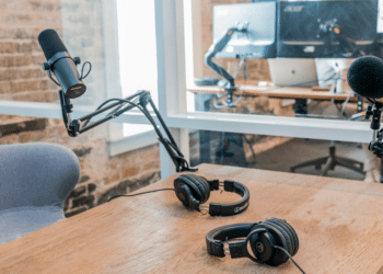 NetStruc PR Turns Media Pitching Stress into Success