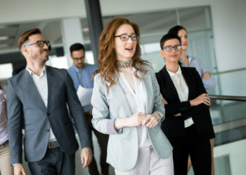 Networking Strategies for Medical Assistants_2