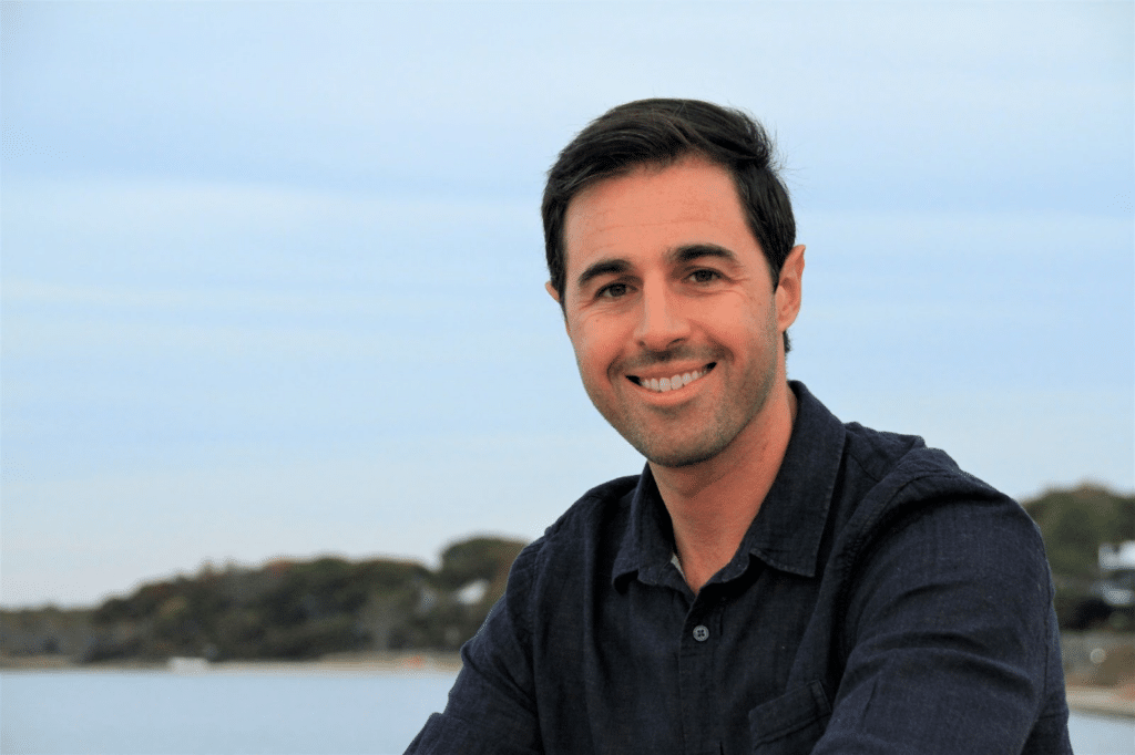 Neuroplasticity: Overcoming Chronic Illness with re-origin