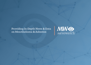 New Insights on Talc- Cancer Risks and Asbestos Contamination from MesoWatch