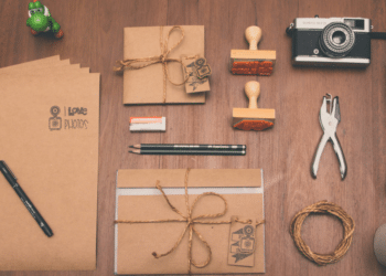 New Trends in Label and Packaging Design- Staying Ahead in the Market