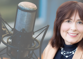 Next-Level Engagement Ways to Embrace Podcasting for Your Business