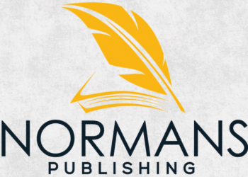 Normans Publishing Experience Effortless Publishing Success