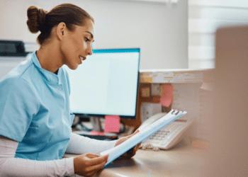 Nurse Practitioners Build Your Brand & Elevate Your Career