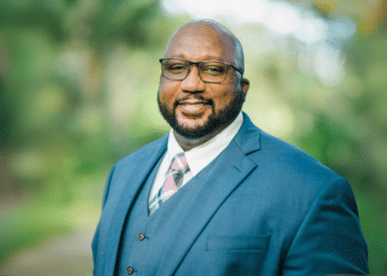 Omni Liberty Launches Revolutionary Business Finance Suite, Redefining Access to Funding