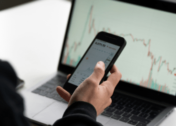 Opinion Gen Z Shaping Investing with Lessons from Crises