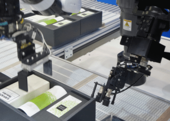 Overcoming CNC Machining Challenges in the Medical Industry