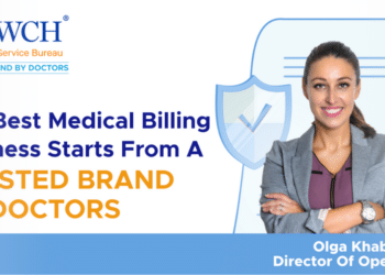 Own Your Future WCH Medical Billing Franchise