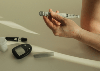 Ozempic Pen A Leap Forward in Diabetes The board