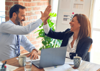 PPC Campaign Optimization Techniques for Business Owners