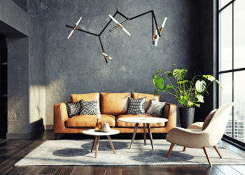 Parktown Residences Unveiling Luxury Living Options