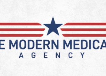 Paul Barrett & The Modern Medicare Agency: Empowering Consumers with Expert Medicare Education