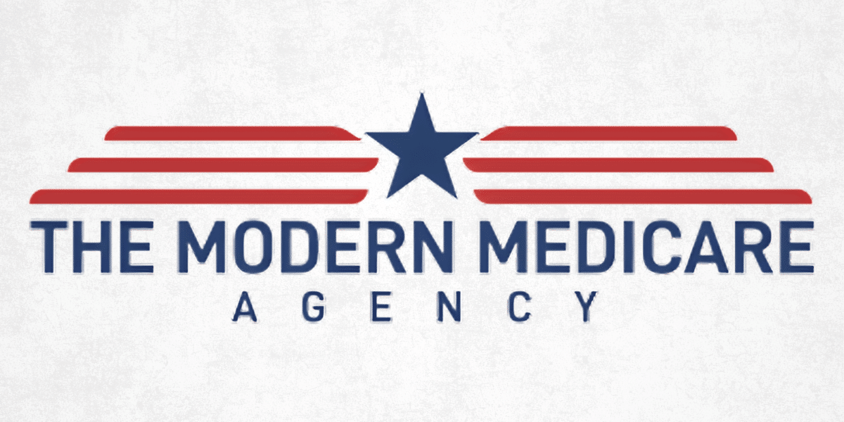 Paul Barrett & The Modern Medicare Agency: Empowering Consumers with Expert Medicare Education