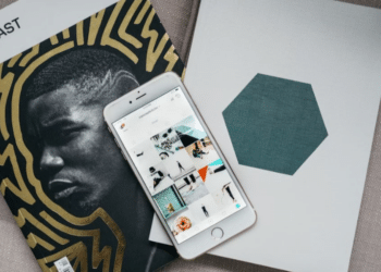 Photographer Sharing App Connect, Learn, and Grow Together