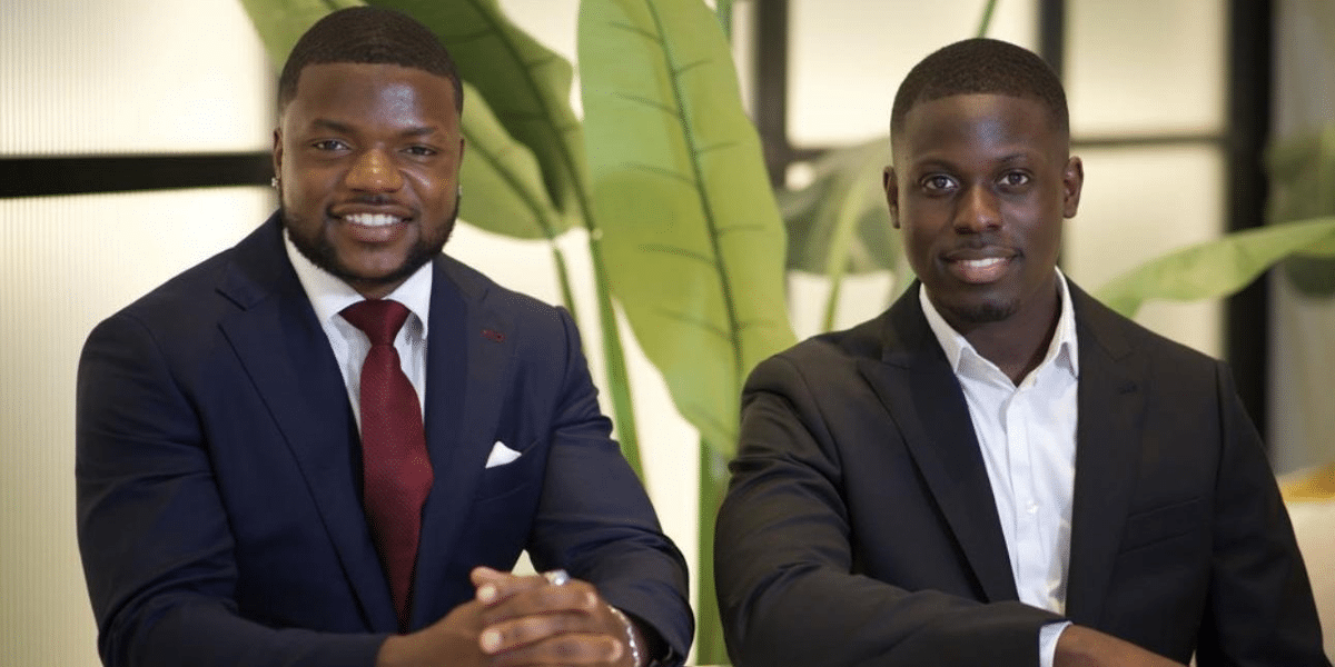 Pioneering Nigeria’s Rise in the Global Outsourcing Arena