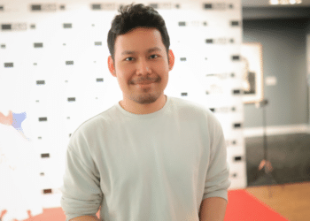 Pipine Taya: Digital Marketing Tips for New Fashion Designers