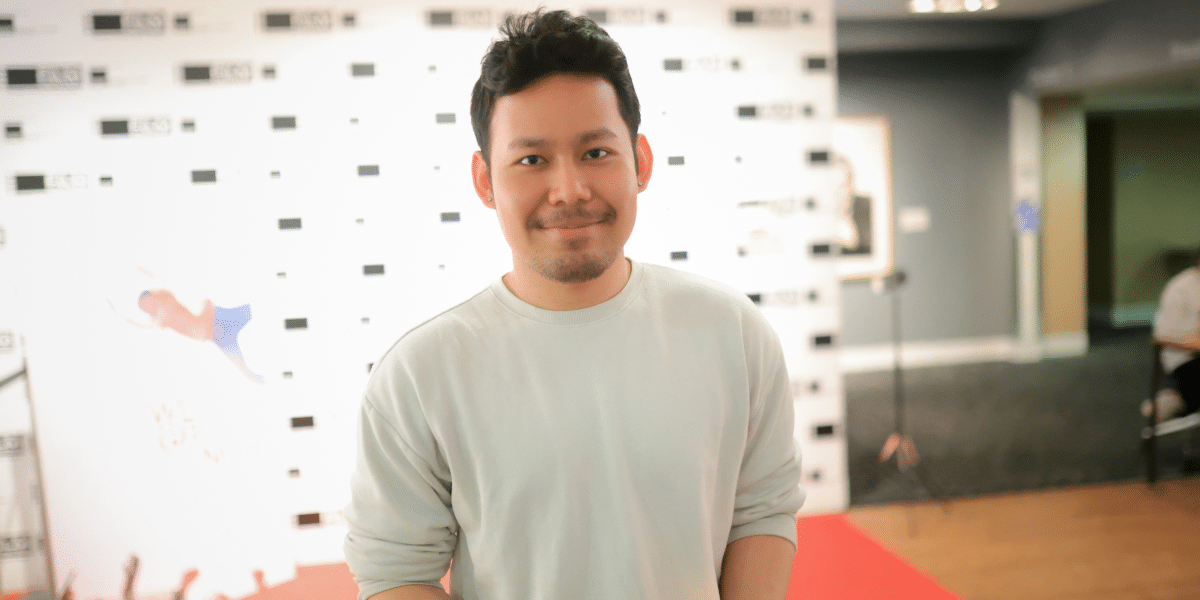 Pipine Taya: Digital Marketing Tips for New Fashion Designers