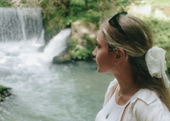 Planning Your Next Vacation? Avoid These Travel Scams