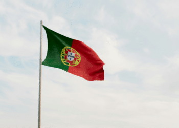 Portugal Digital Nomad Visa- Your Ultimate Guide for 2024