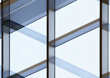 Practices for Professional Commercial Glass Installation