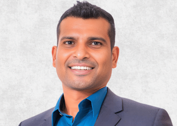 Praveen Borra Leading Innovator in AI, ML, and Data Science
