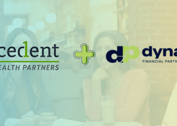 Precedent Wealth Partners Leverages Dynasty's Network