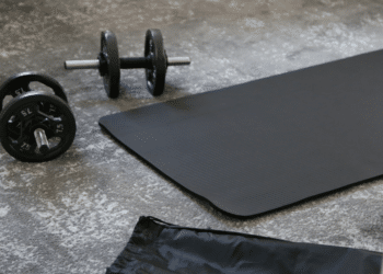 Premier Home Gym Equipment for Limited Space