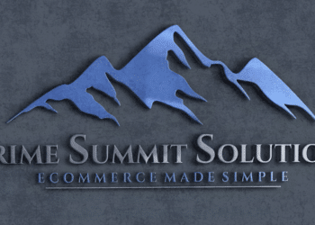 Prime Summit Solutions Ecommerce for Economic Downturns