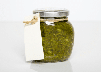 Product Origin and Ingredient List Play an Increasingly Important Role in Consumer Food Choices