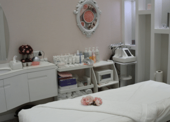 Proven Strategies to Boost Your Med Spa's Online Visibility