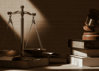 Pursuing an Automobile Accident Lawsuit