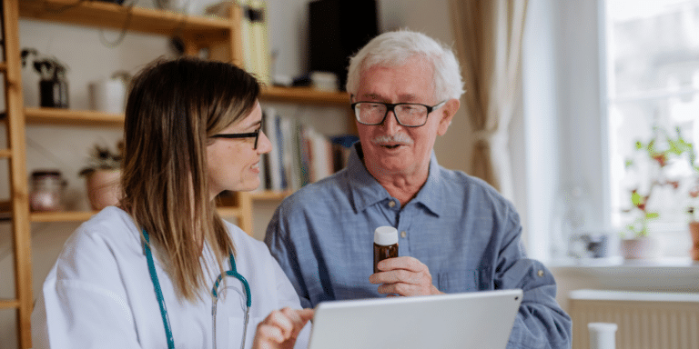 RN Jobs in Indianapolis Exploring Employment Prospects