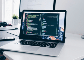 Ratnakar Lavu The Power of Data for Business Growth