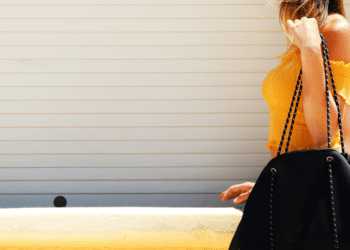 Reasons Why Hobo Bags Are Popular amongst Women