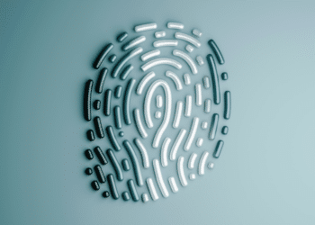 Reasons You Might Need an Investigator for Digital Forensics