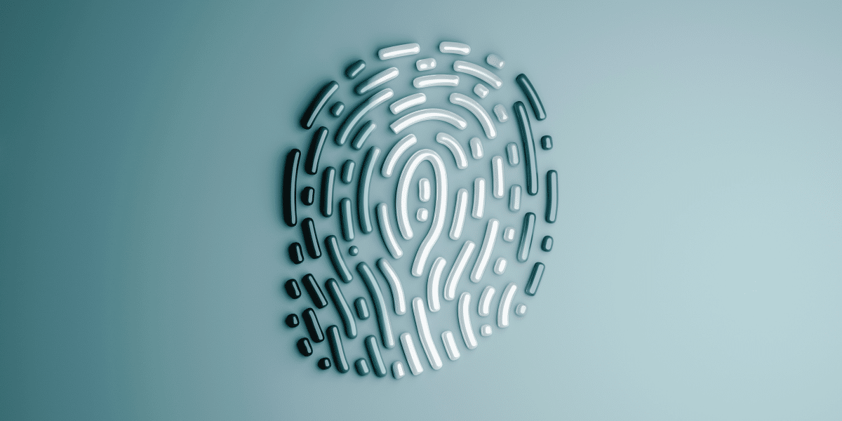 Reasons You Might Need an Investigator for Digital Forensics